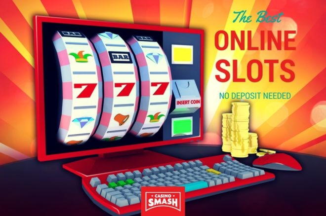 EUR 105 Free Casino Chip at Wix Stars Casino