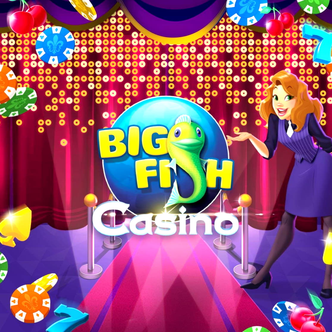 95% Casino match bonus at Spin Up Casino