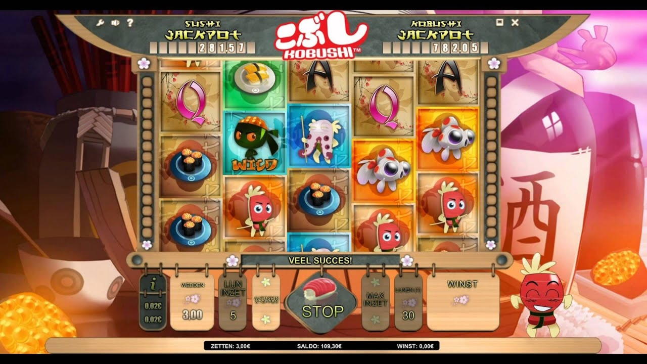 44 free spins no deposit casino at Casino Cruise