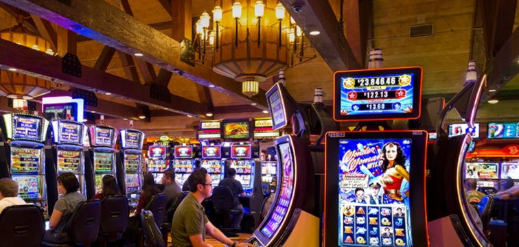 170 free spins no deposit casino at Wunderino Casino