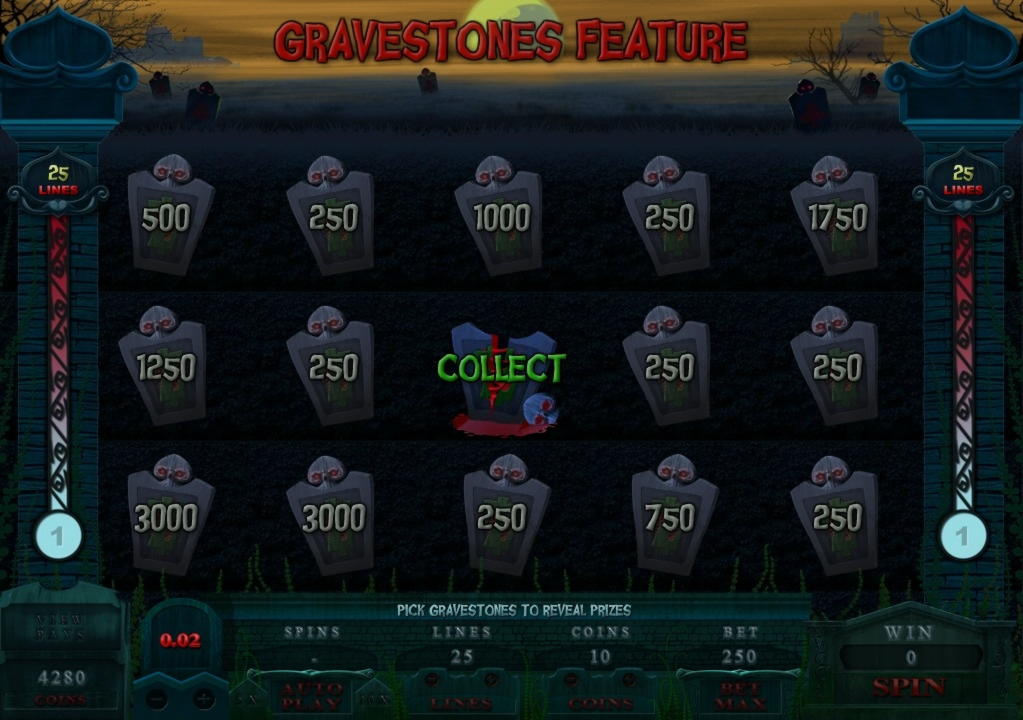 90 free spins at CasiPlay Casino