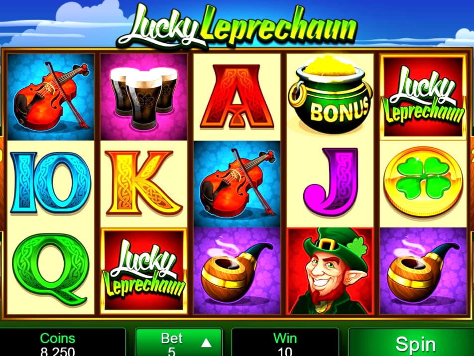 $345 Free Money at Spins Royale Casino