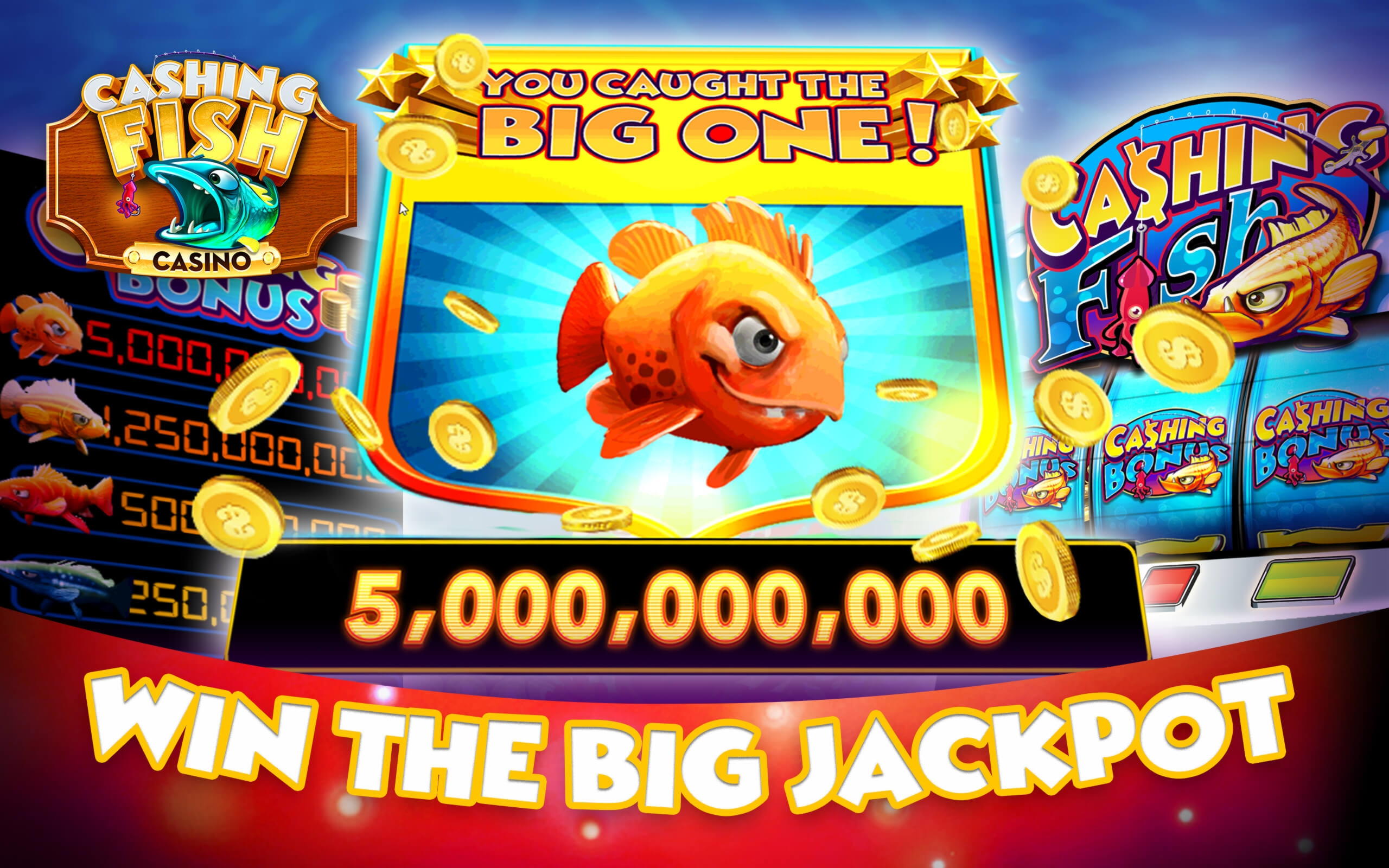995% Match at a casino at Spin Palace Casino