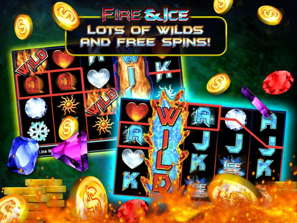 EURO 845 No Deposit at Royal Panda Casino