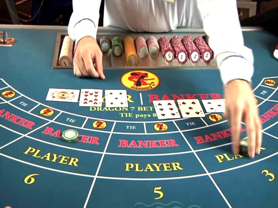 €185 free casino chip at Twin Casino
