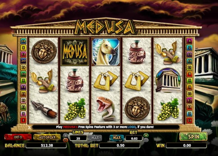 €575 No Deposit Bonus Casino at Spin Up Casino