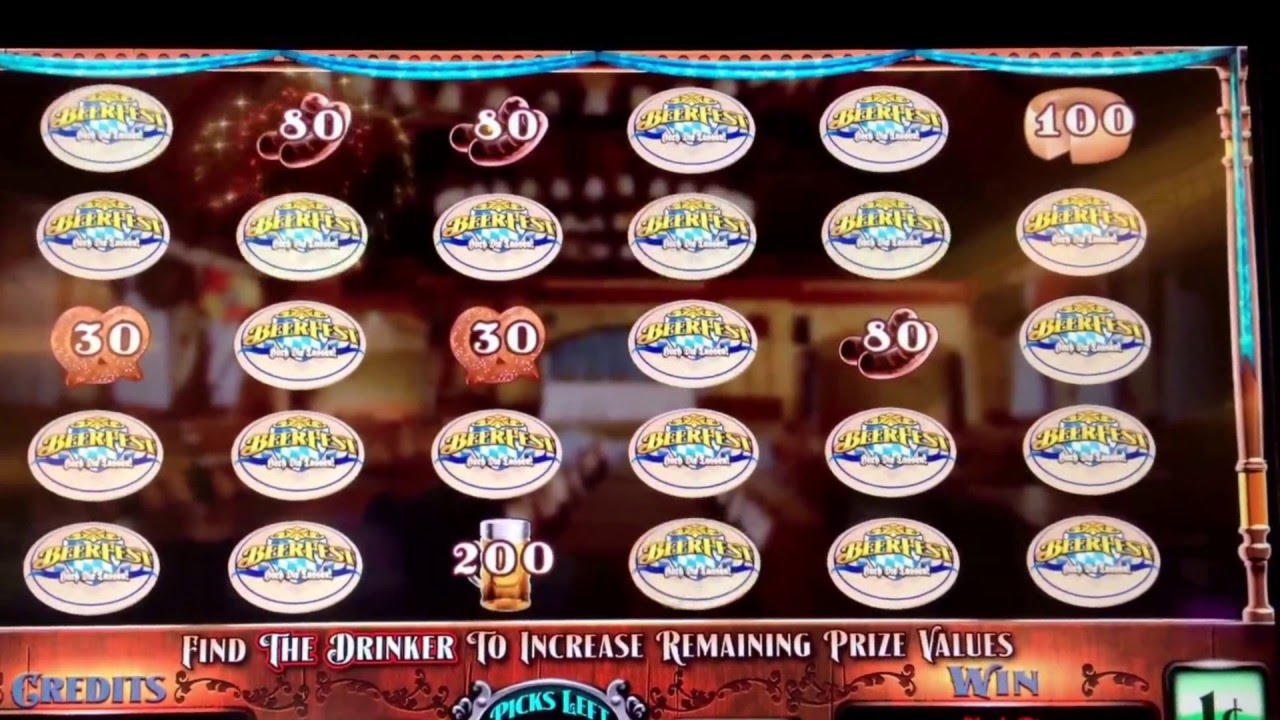155% Casino Welcome Bonus at CasiPlay Casino