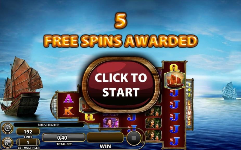 760% casino match bonus at 777 Casino