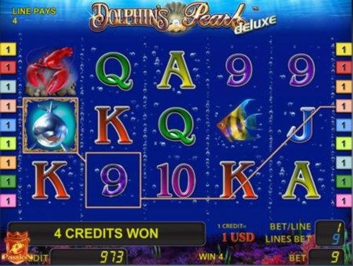 £685 Casino Tournament at Platin Casino