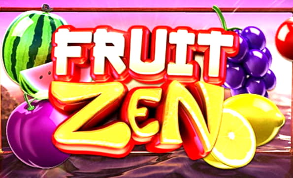 £1680 No deposit casino bonus at Twin Casino