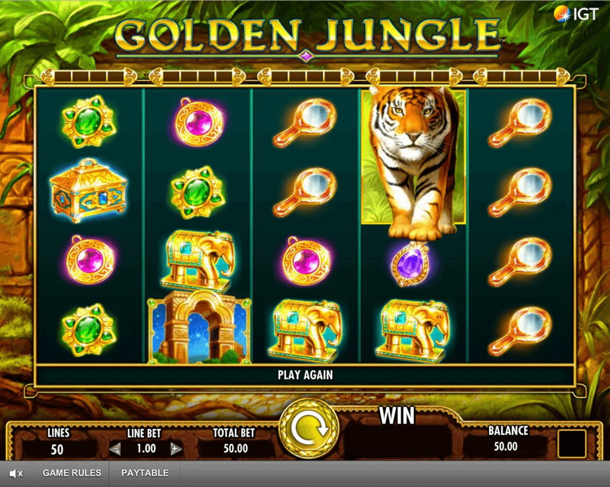 €777 Mobile freeroll slot tournament at bWin Casino