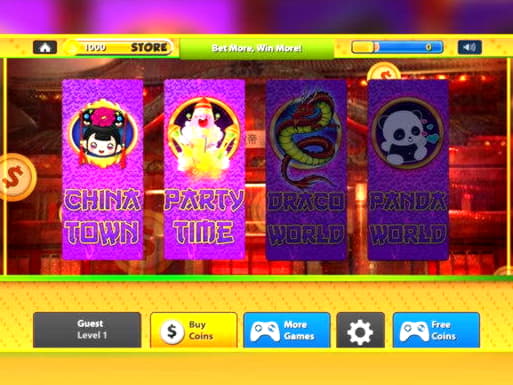 €175 Casino tournaments freeroll at Wix Stars Casino