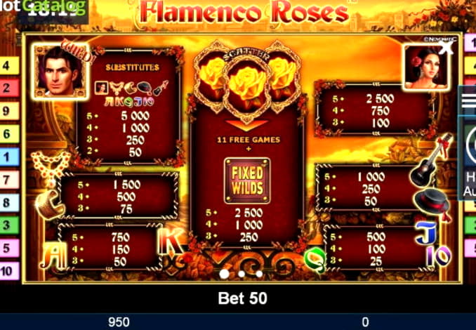 40 Free Spins at Spin Up Casino