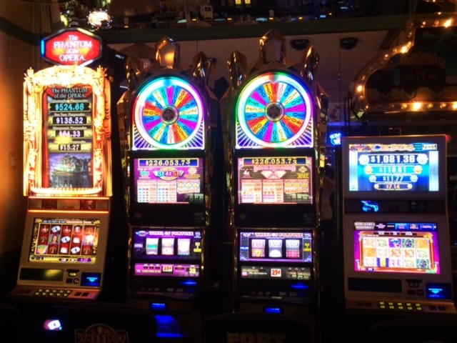 285 Free spins no deposit at Betway Casino
