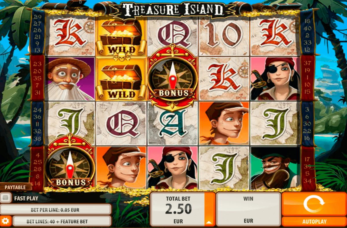 560% Match at a Casino at Wix Stars Casino