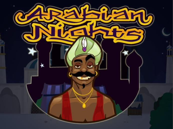 160% No Rules Bonus! at Casino Heroes