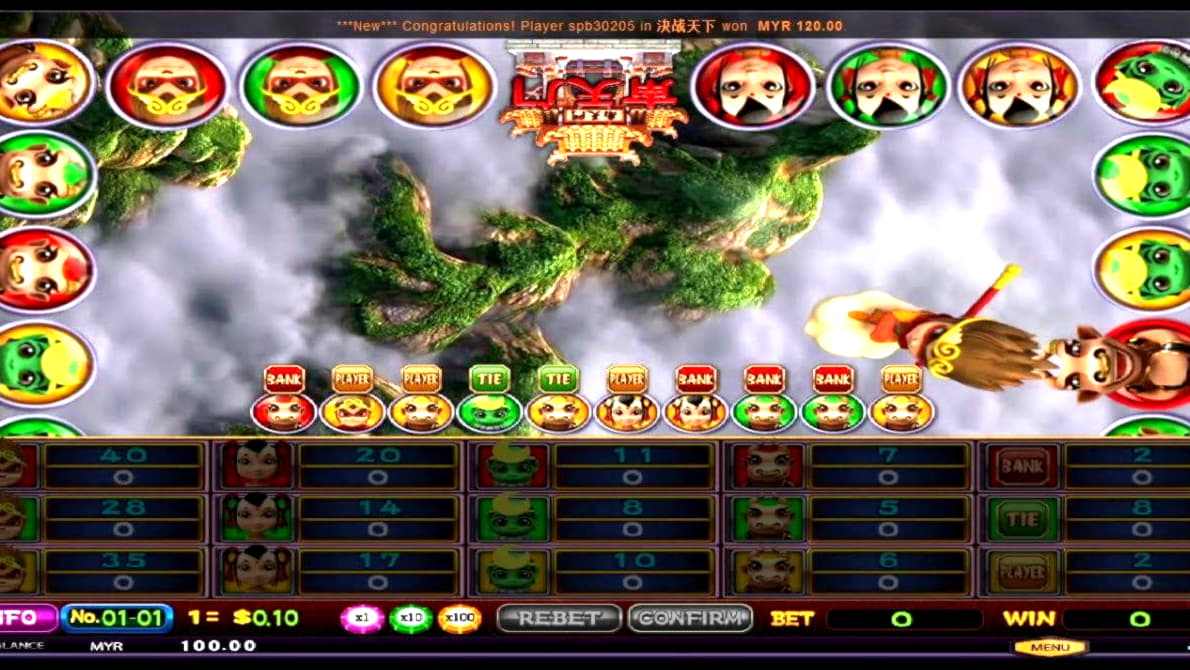 ﻿$375 FREE CHIP CASINO at Casino Heroes