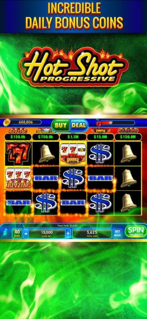 240 Trial Spins at Mrgreen Casino