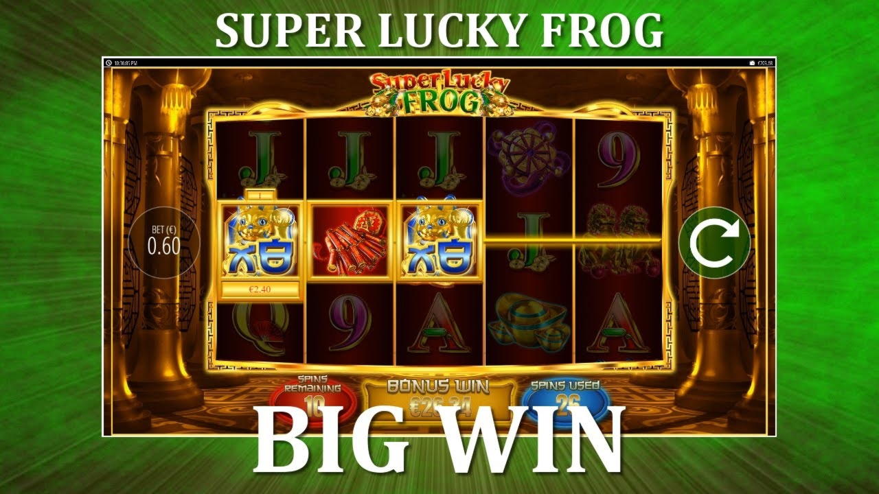 $1930 No deposit bonus casino at Wunderino Casino