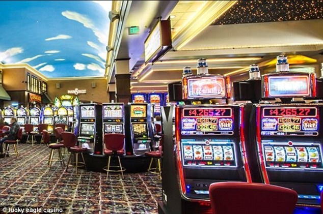 $2515 NO DEPOSIT at CasiPlay Casino