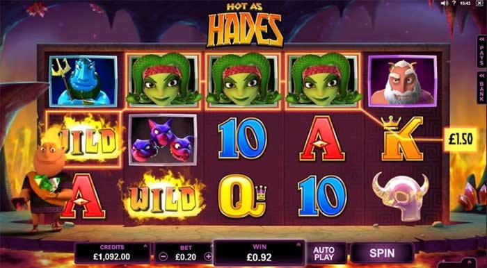 ﻿$640 Free Casino Tournament at Royal Panda Casino