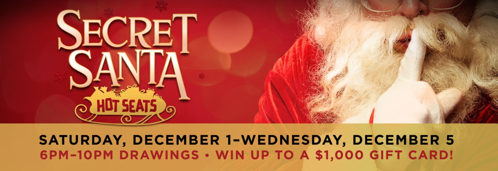 €575 FREE Chip at Jackpot City Casino