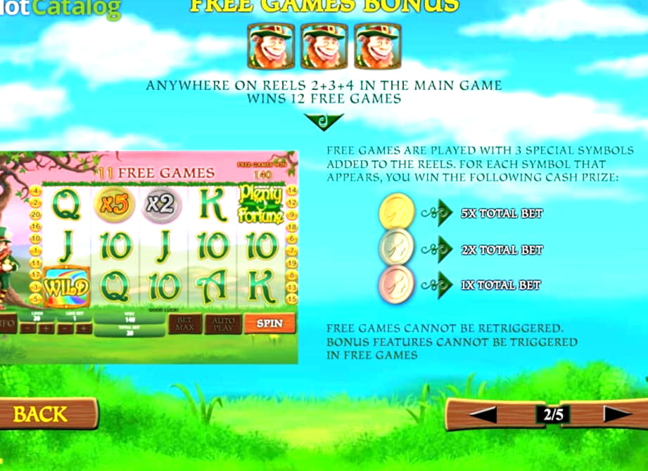 210% Match Bonus at Twin Casino