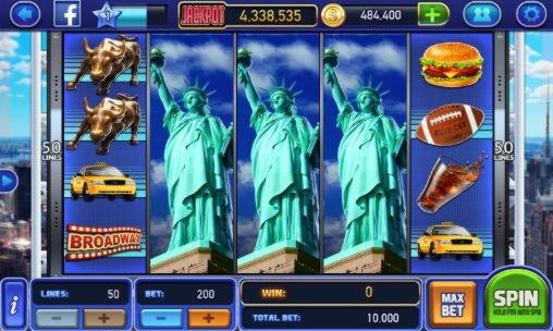 €4015 NO DEPOSIT BONUS at Royal Panda Casino