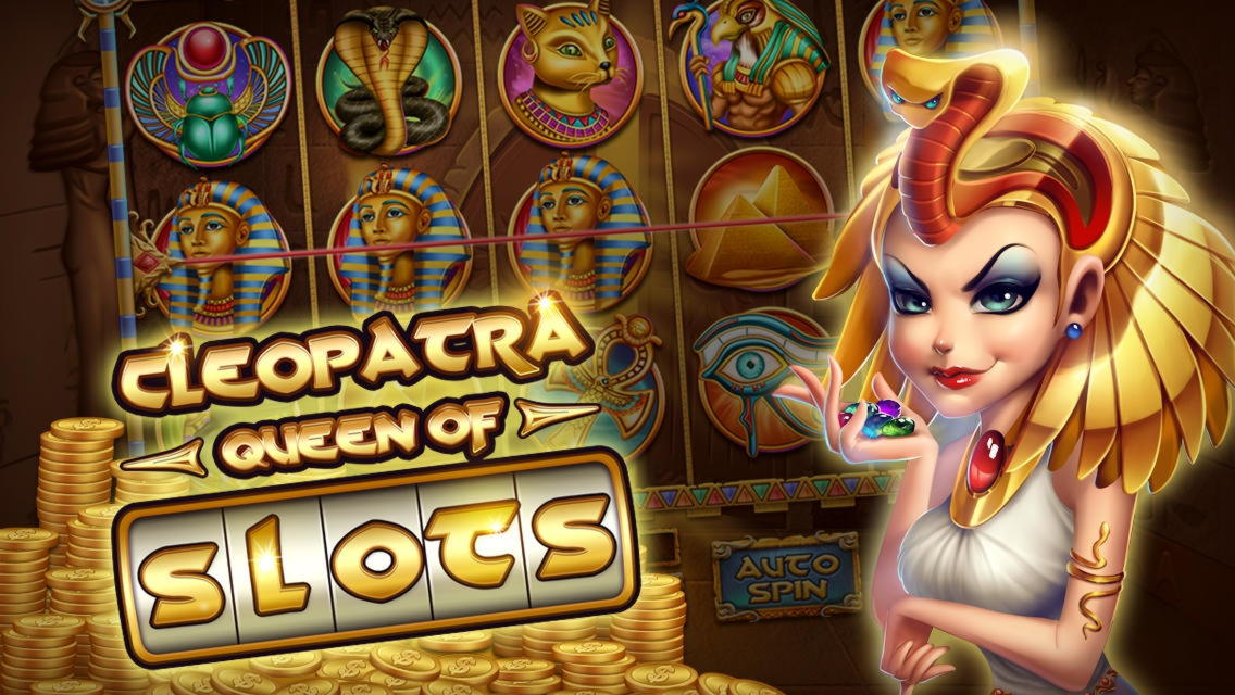 EUR 890 No Deposit Casino Bonus at Yes Casino 