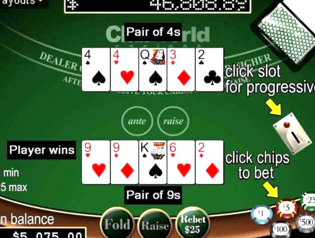 EURO 630 Free Casino Tournament at Karamba Casino