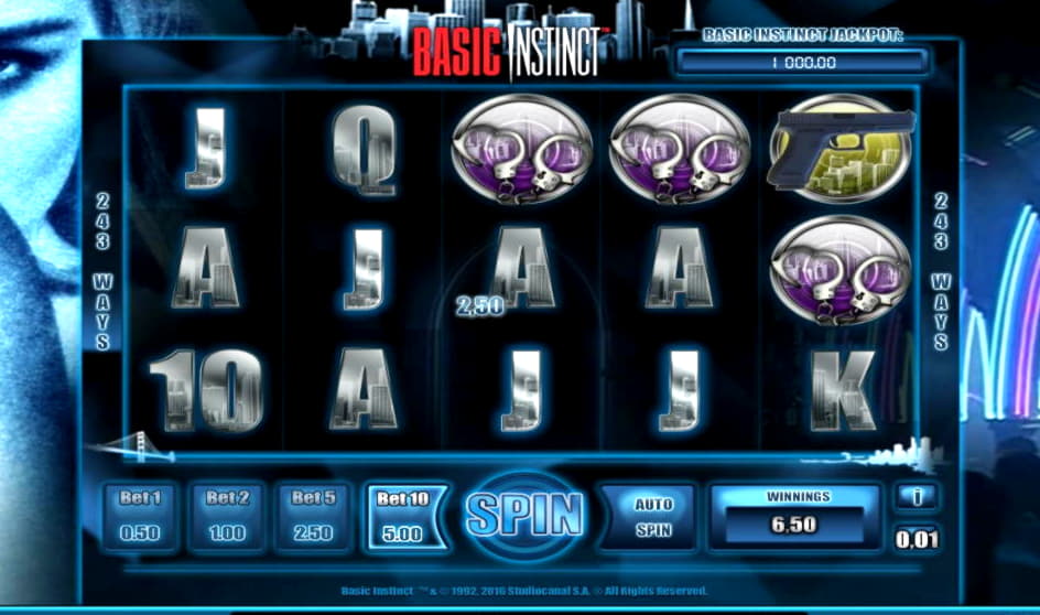 £245 FREE CHIP at 777 Casino
