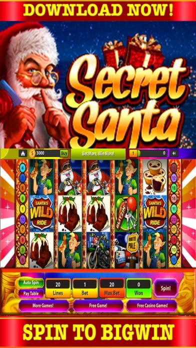 €2335 no deposit bonus at Royal Panda Casino