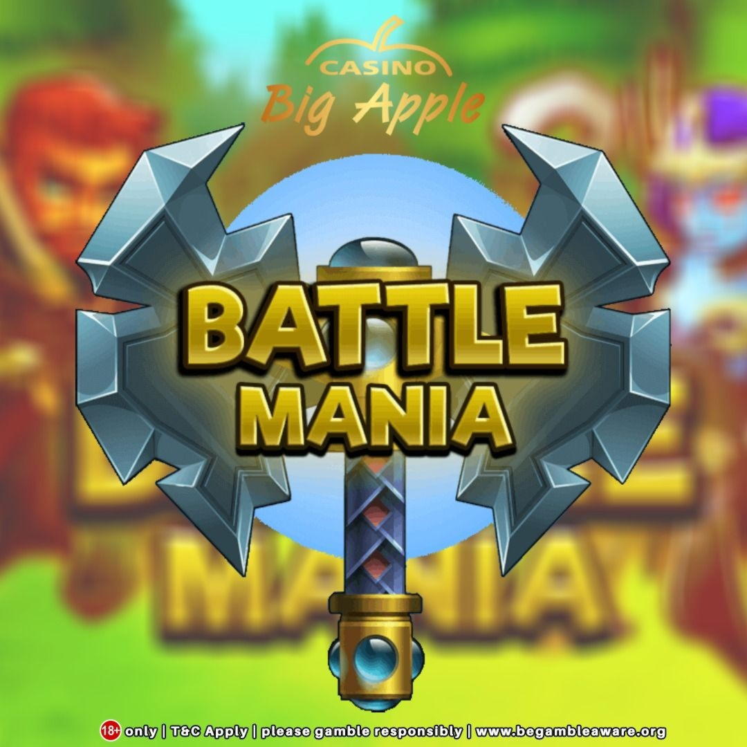 115% Signup casino bonus at Spins Royale Casino