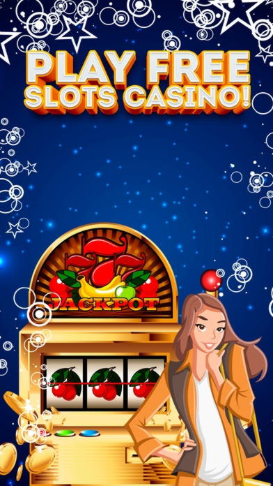 ﻿$1770 NO DEPOSIT CASINO BONUS at Platin Casino