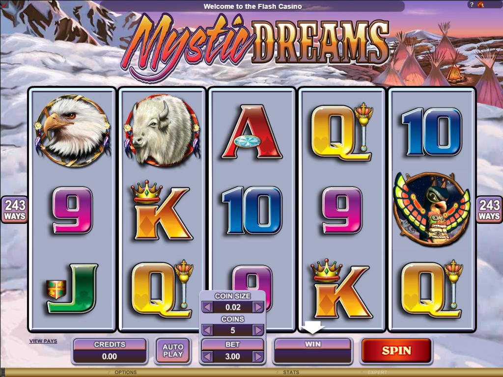 10 Free Spins right now at Wunderino Casino