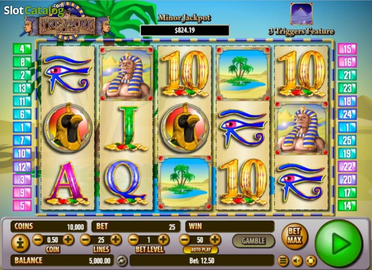 140% Best signup bonus casino at CasiPlay Casino