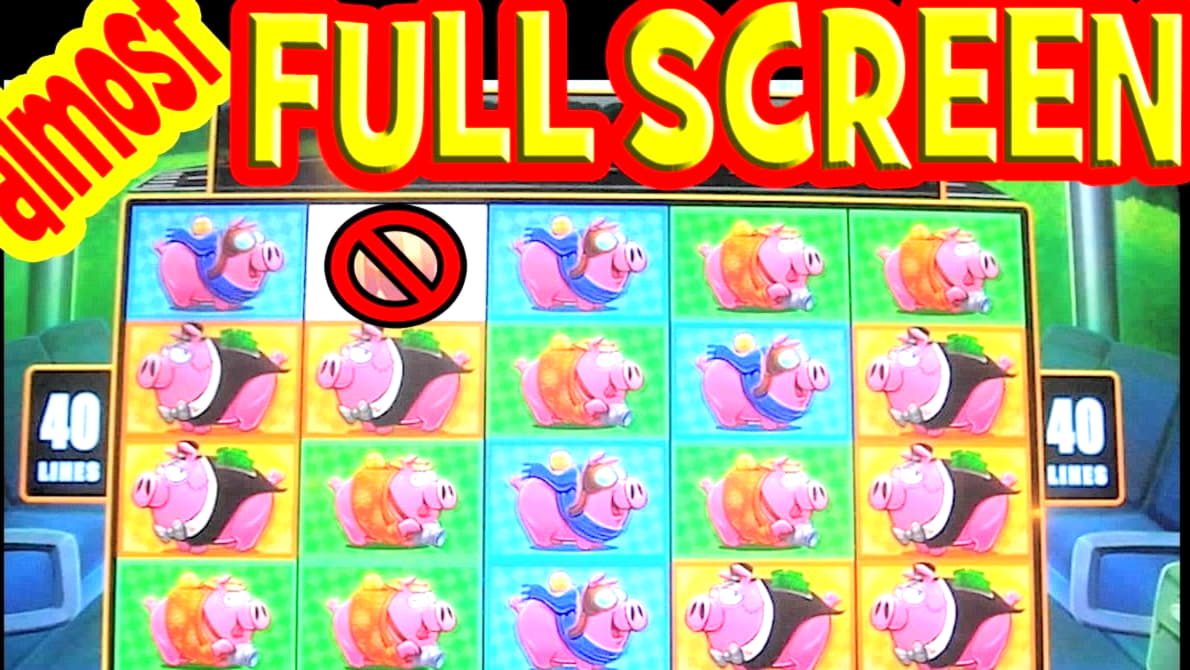 £120 FREE Casino Chip at Mrgreen Casino