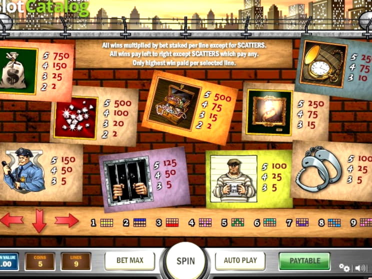 360% Signup casino bonus at Intertops Casino