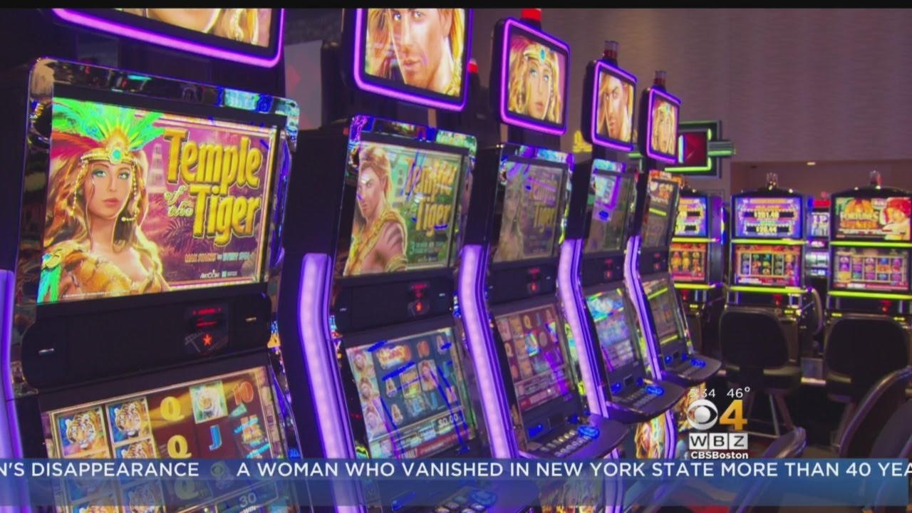 $570 FREE CHIP CASINO at Spin Palace Casino