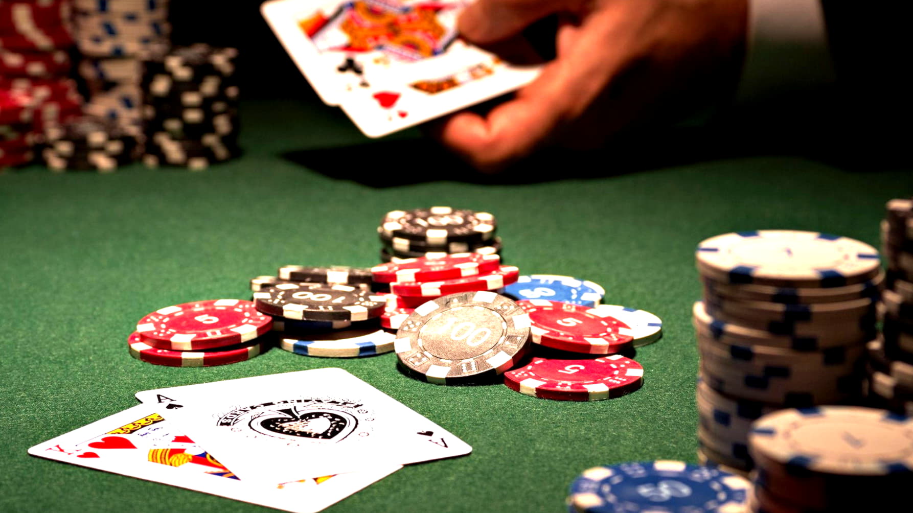 $4490 NO DEPOSIT BONUS CASINO at Bet At Home Casino