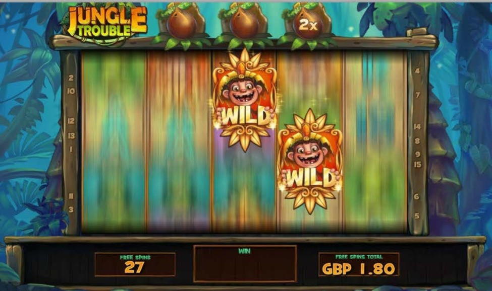 EURO 635 Mobile freeroll slot tournament at Betway Casino