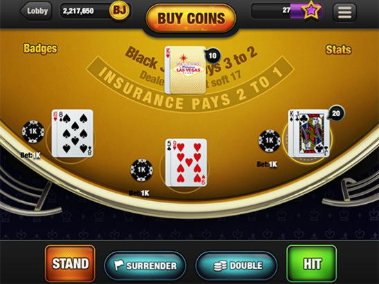 ﻿$170 FREE CHIP at bWin Casino