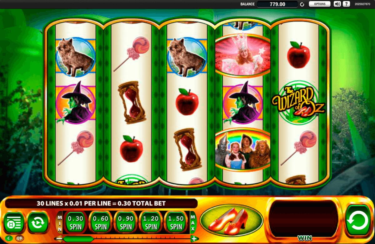 Eur 260 Casino tournaments freeroll at Royal Panda Casino