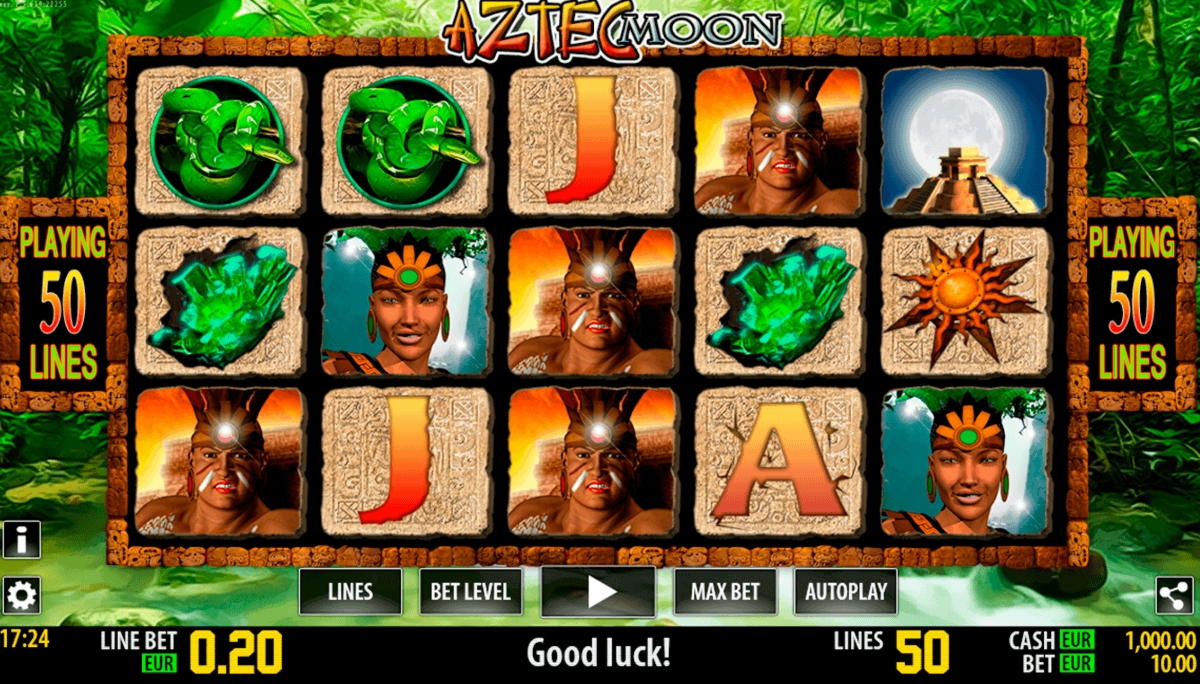 Eur 525 Free Chip Casino at Energy Casino