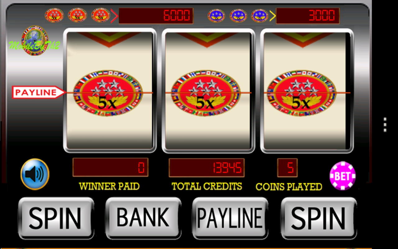 $99 free chip at bWin Casino