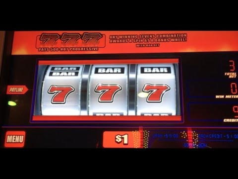 140 free spins casino at Yako Casino