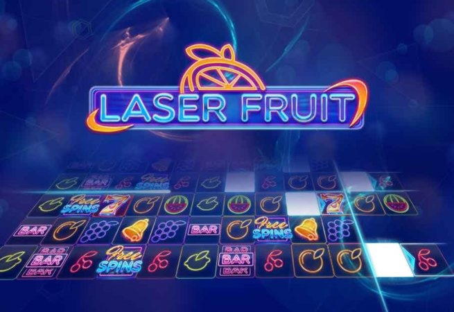 €999 Casino tournaments freeroll at Jet Bull Casino