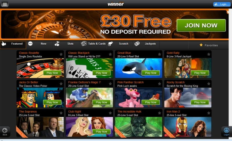 115 FREE Spins at Spins Royale Casino