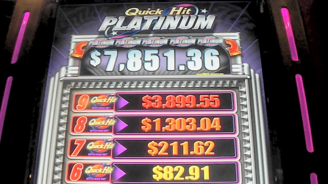 €425 Tournament at Casino Cruise