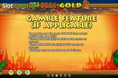 725% Match Bonus at Royal Panda Casino